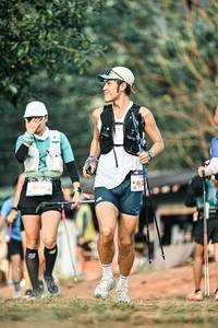 BIB: 
                            <button type="button" onclick="openModal(25973078)" class="btn btn-primary btn-sm float-right btn-popup" data-toggle="modal" data-target=".modal-high-quality">
                        <i class="fas fa-shopping-cart"></i> Add to Cart
                    </button>
                                            <button type="button" onclick="isThisMe(25973078, true)" class="btn btn-success btn-sm float-right btn-popup btn-isme hidden" data-toggle="tooltip" data-placement="bottom" title="นี่คือรูปของคุณใช่ไหม คลิกที่นี่เพื่อเอาเข้าอัลบั้ม">
                        <i class="fas fa-plus"></i> Add to album
                    </button>
                    <button type="button" onclick="isThisMe(25973078, false)" class="btn btn-warning btn-sm float-right btn-popup btn-isnotme hidden">
                        <i class="fas fa-ban"></i> Remove from album
                    </button>